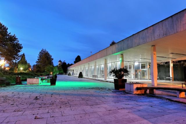 kolonada-bardejovske-kupele