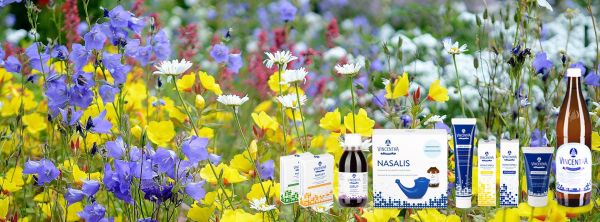 Vincentka-produktovy-rad-jar