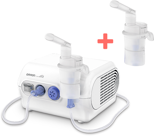 c28p2-inhal-soupr-470px