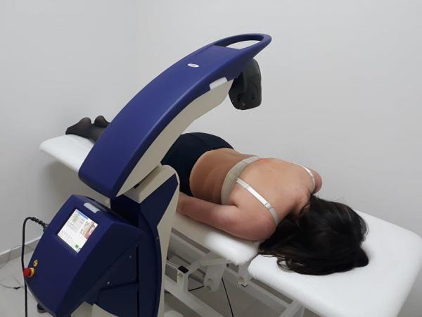 bardejovske-kupele-postcovidova-liecba