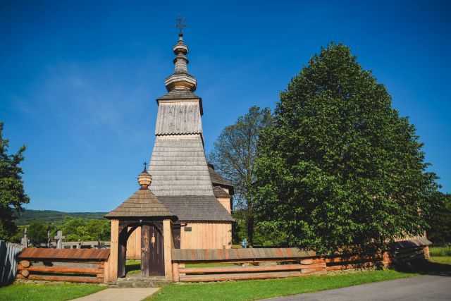 foto-dukla-destination-ladomirova