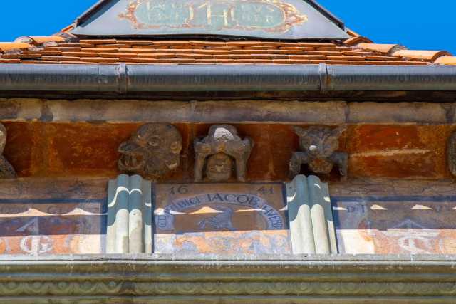 foto-marek-duleba-posmievaci- na-radnici