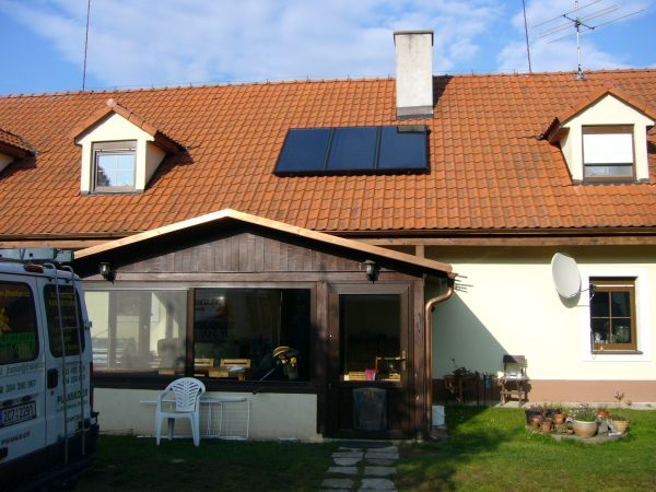 kolektory-na-chalupe