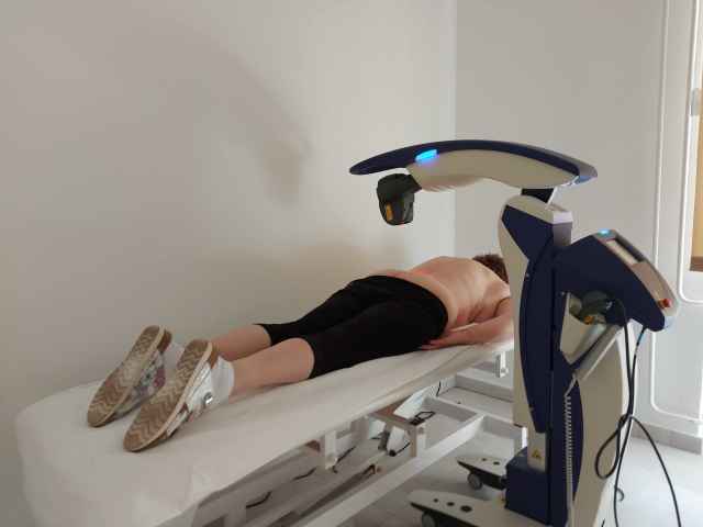 MLS-laser-bardejovske-kupele-foto-kucova