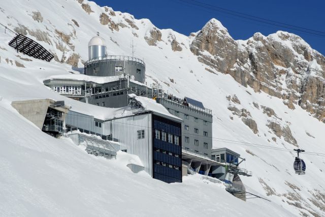 umwelt-forschungszentrum-zugspitze--nemeck-