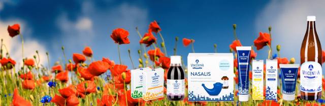 Vincentka-produktovy-rad-mak