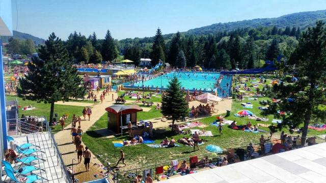 VonkajšiekupaliskoAquarutheniaSvidnik2