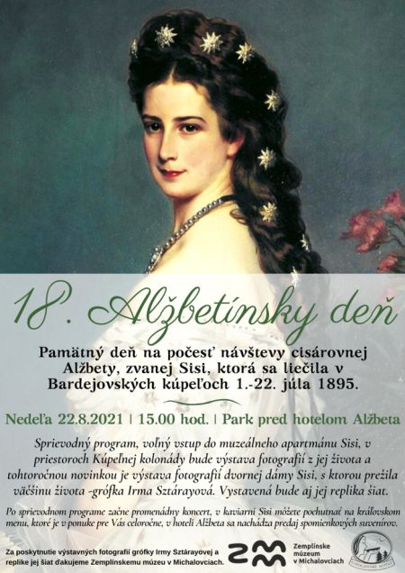 alzbetinsky-den-plagat