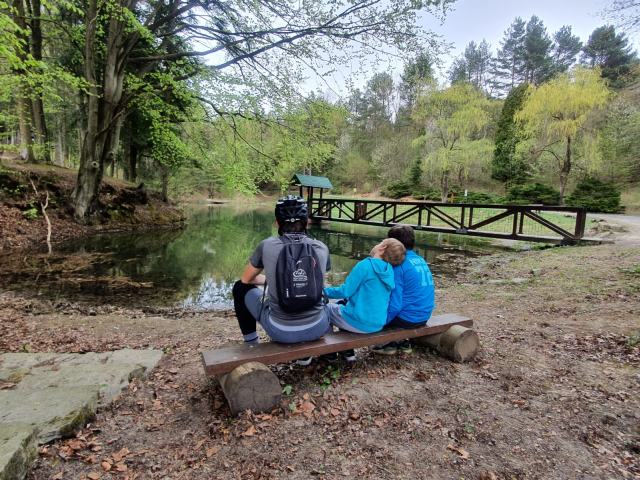 cierna-mlaka-turistika