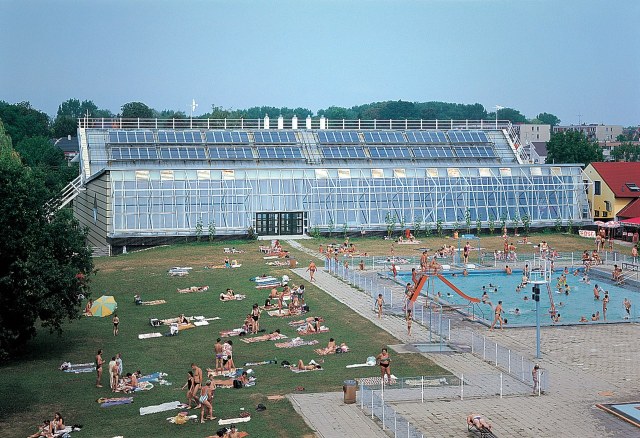 kupalisko-s-kolektormi