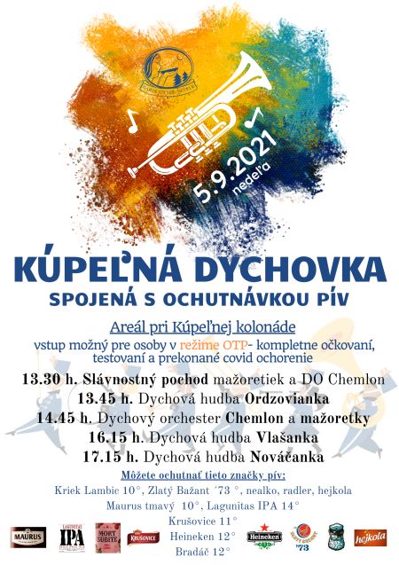 plagat-kupelna-dychovka-bardejovske-kupele