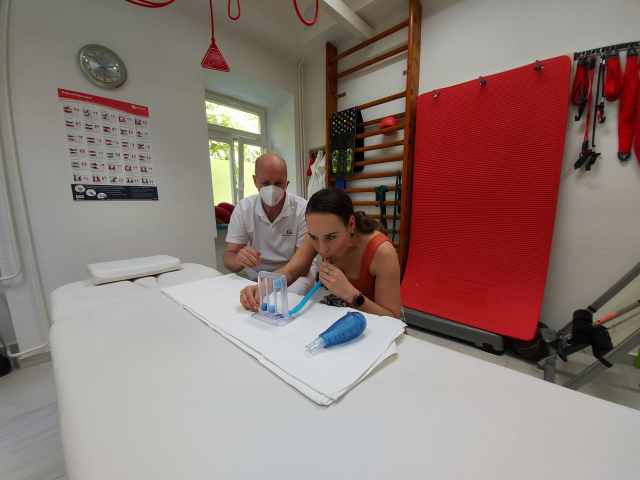 dychove-cvicenia-bardejovske-kupele