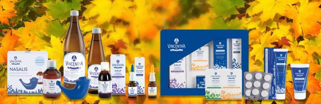 jesenny-vizual-vincentka-vyrobky