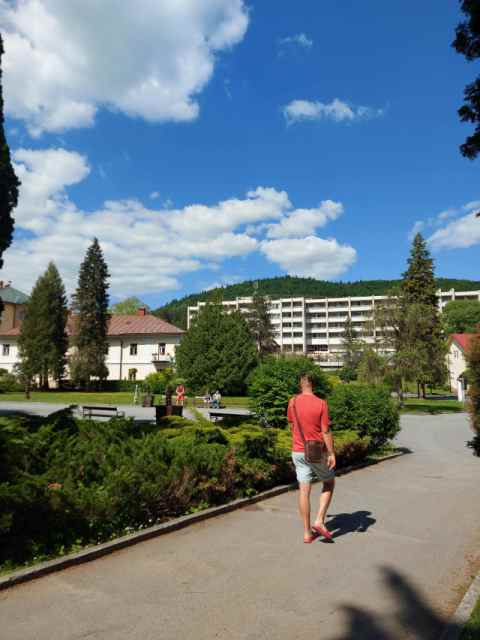 kupelny-park-bardejovske-kupele