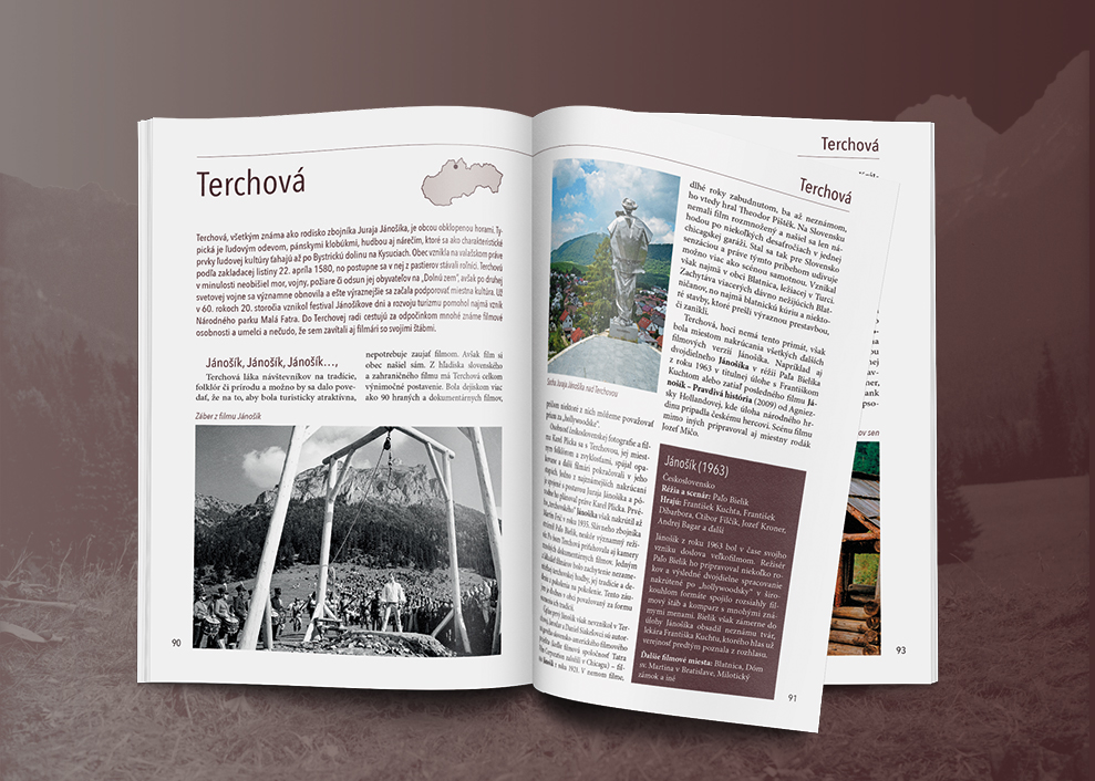 filmove-miesta-otvorene2 – kópia