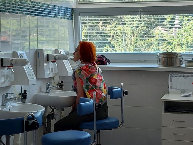 inhalacie-bardejovske-kupele-postcovid