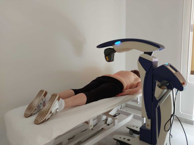 mls-laser-bardejovske-kupele-foto-kucova