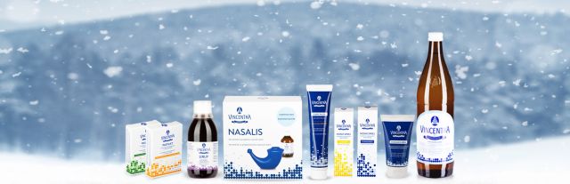 vincentka-produktovy-rad-zima