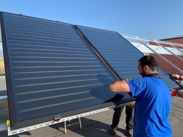 montaz-kolektorov-prievidza-thermosolar