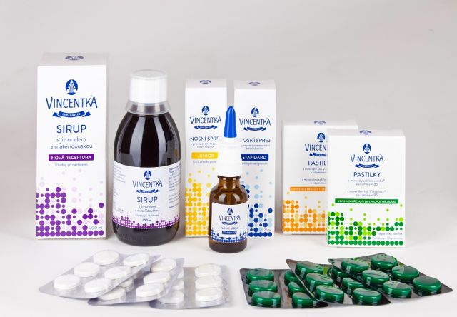 produkty-vincentka