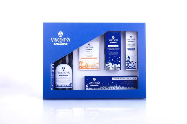 produkty-vincentka-darcekova-krabica