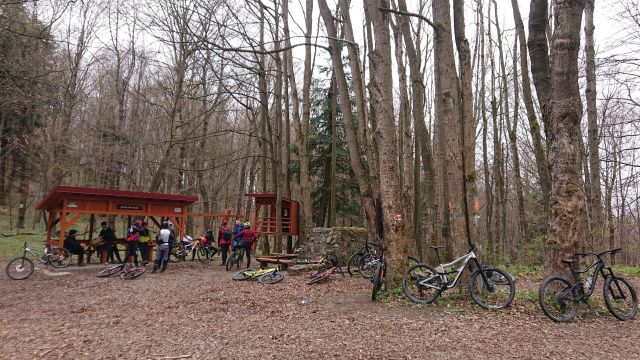 cyklistika-saris-bardejov