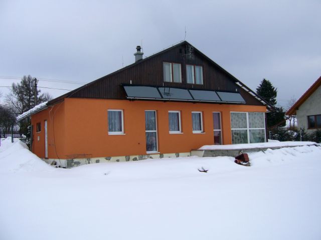 lezate-kolektory-thermosolar