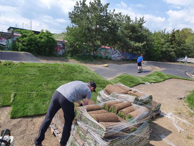 rekonstrukcia-bike-parku-bardejov