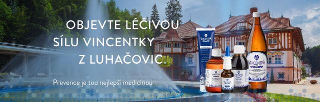 leciva-sila-vincentka