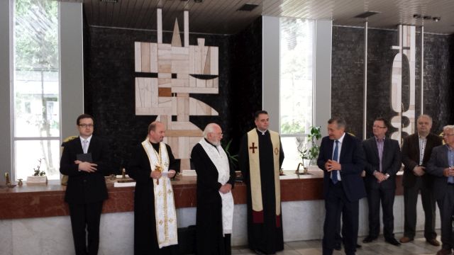 pozehnanie-pramenov-bardejovske-kupele