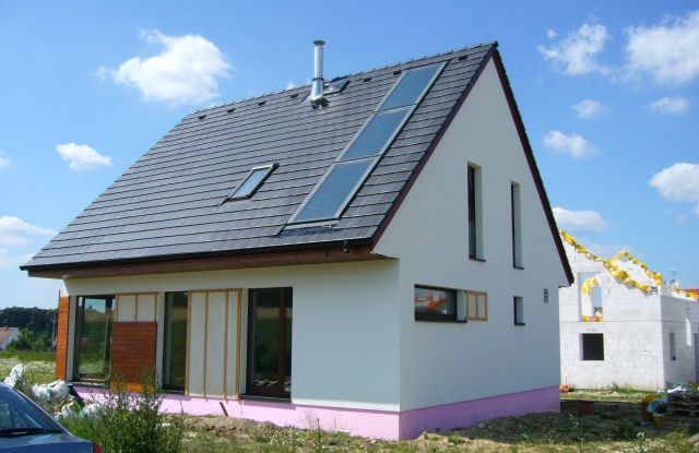 instalacia-kolektorov-thermosolar