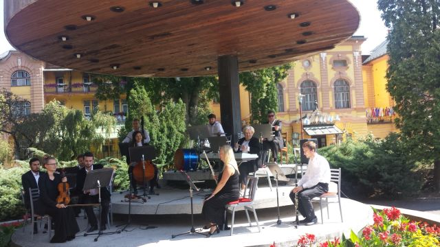 kupelne-dni-v-kupeloch