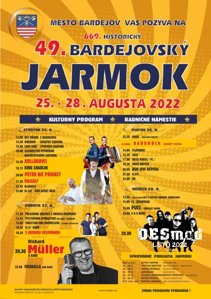 bardejovsky-jarmok-plagat