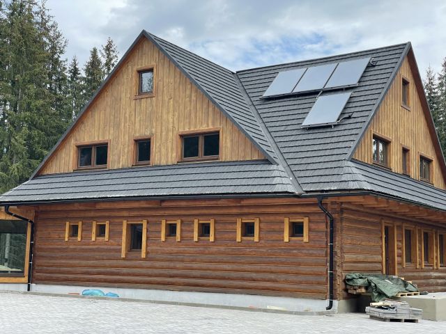 rekr-areal-Podbanske