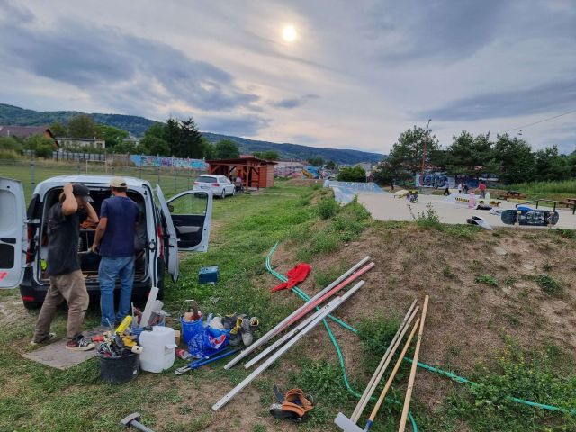 Revitalizacia_Skateparku-Bardejov