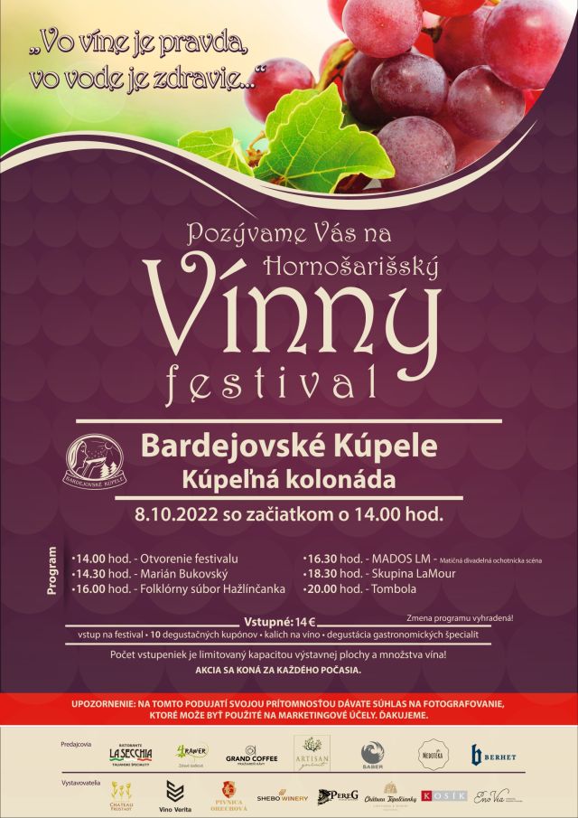 BK-VínnyFestivalplagat-2022