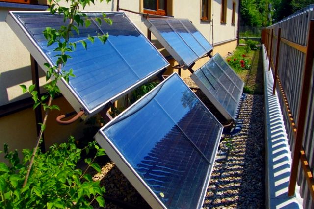 Janova-lehota-kolektory-thermosolar