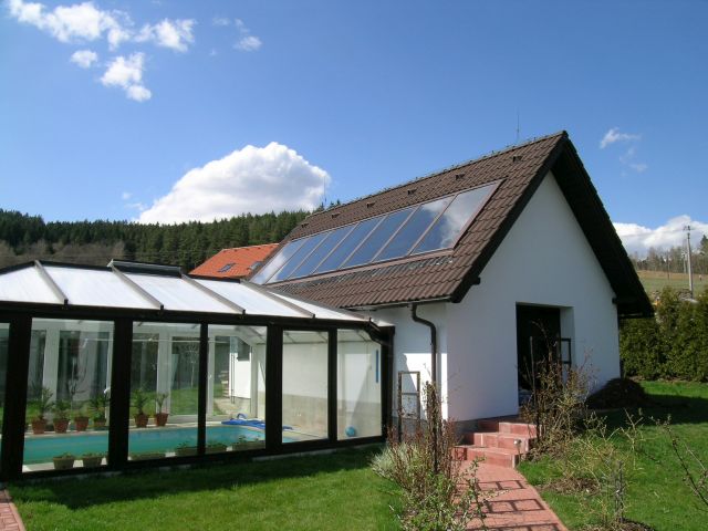 kombinácia-oze-thermosolar