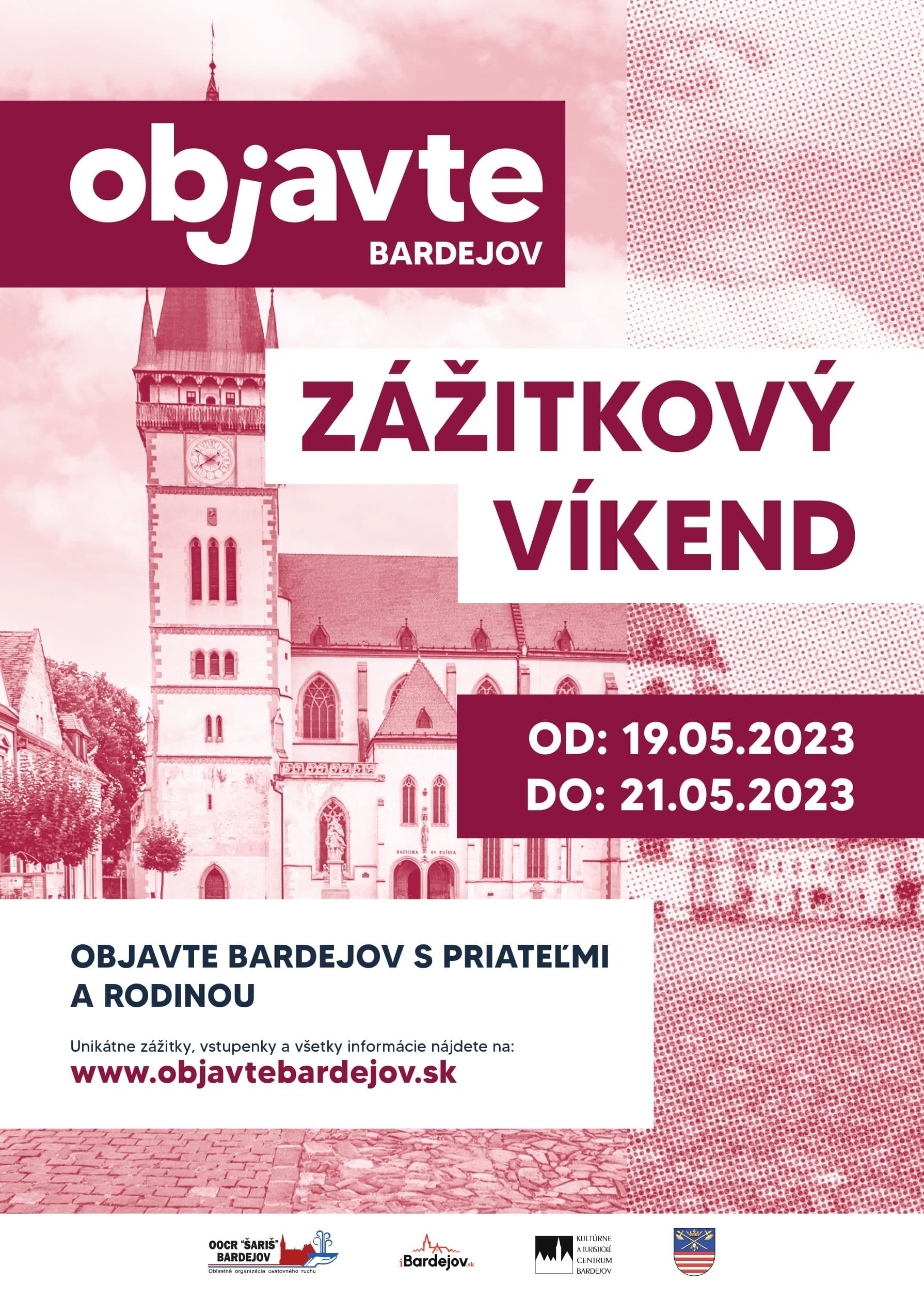 objavte_bardejov_plagat