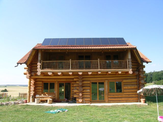 thermosolar-skolenia