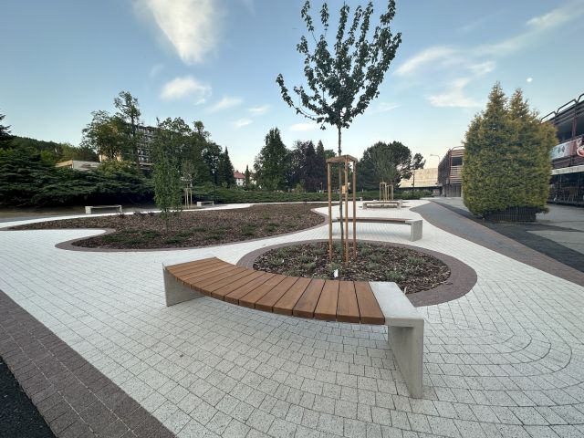 Park-Bélu-kélera-1