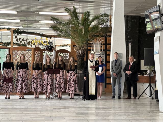 pozehnanie-pramenov-bk