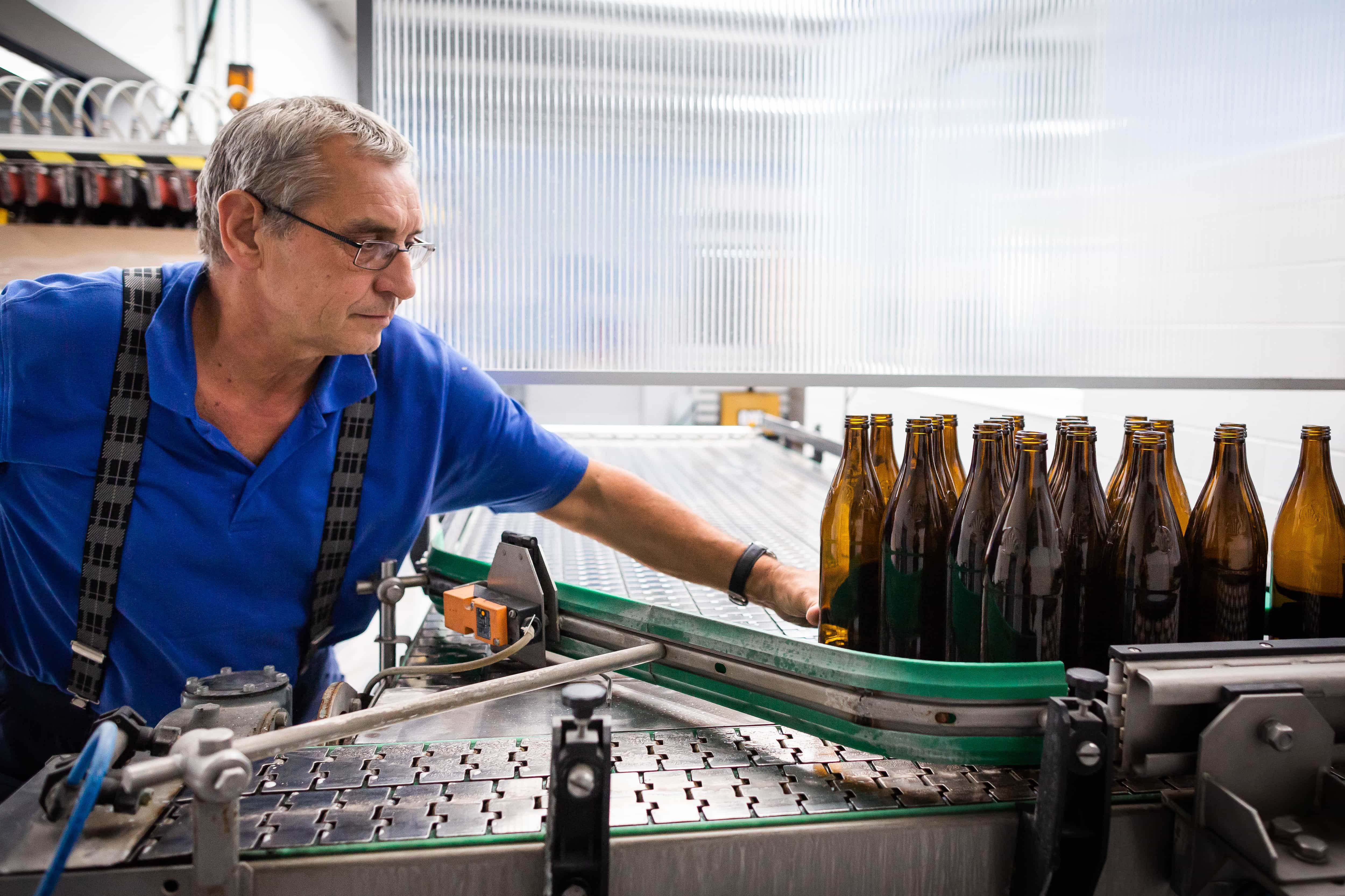 20180807_Vincentka_068