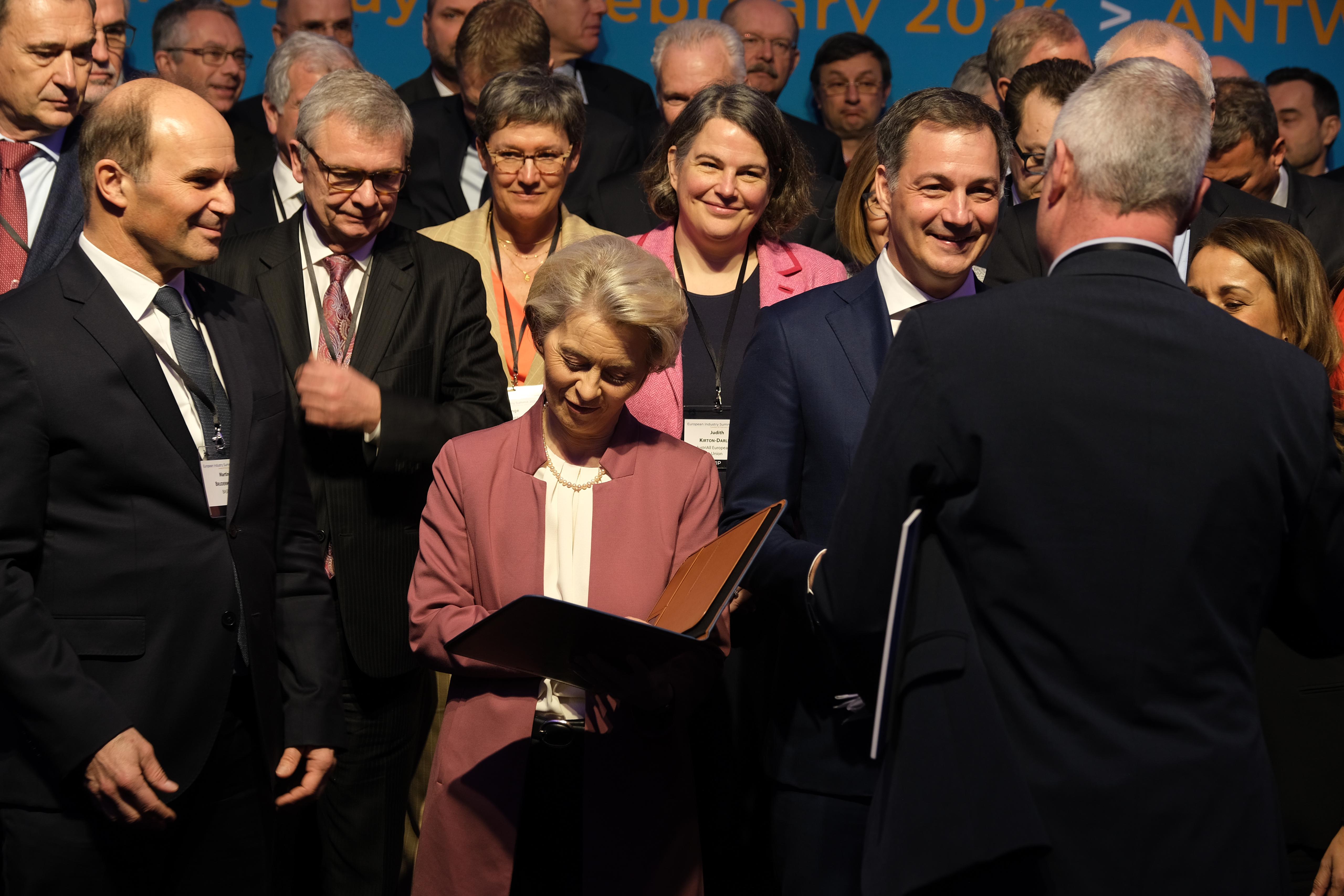 WhatsApp Image 2024-02-20 at 12.11.47