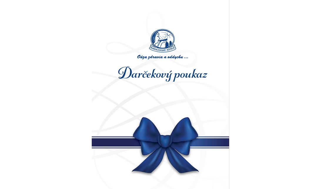 BK-darčekovypoukaz