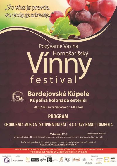 BKVinnyfestoval-2025