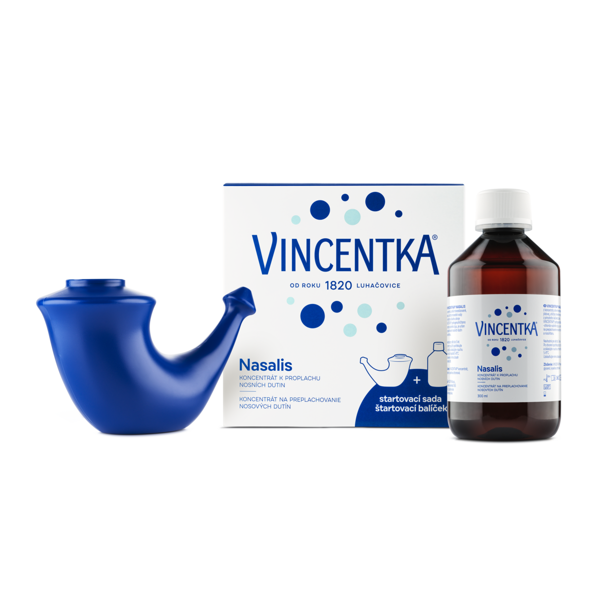 nasalis-sada-1-1200x1200