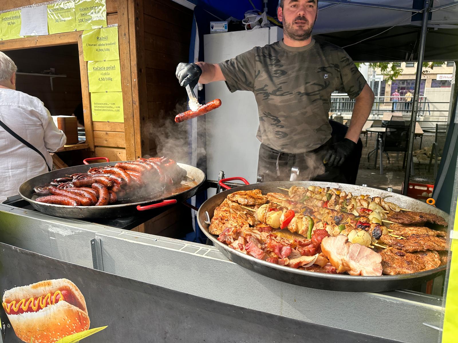 Jesenadobroty-Paperlife1