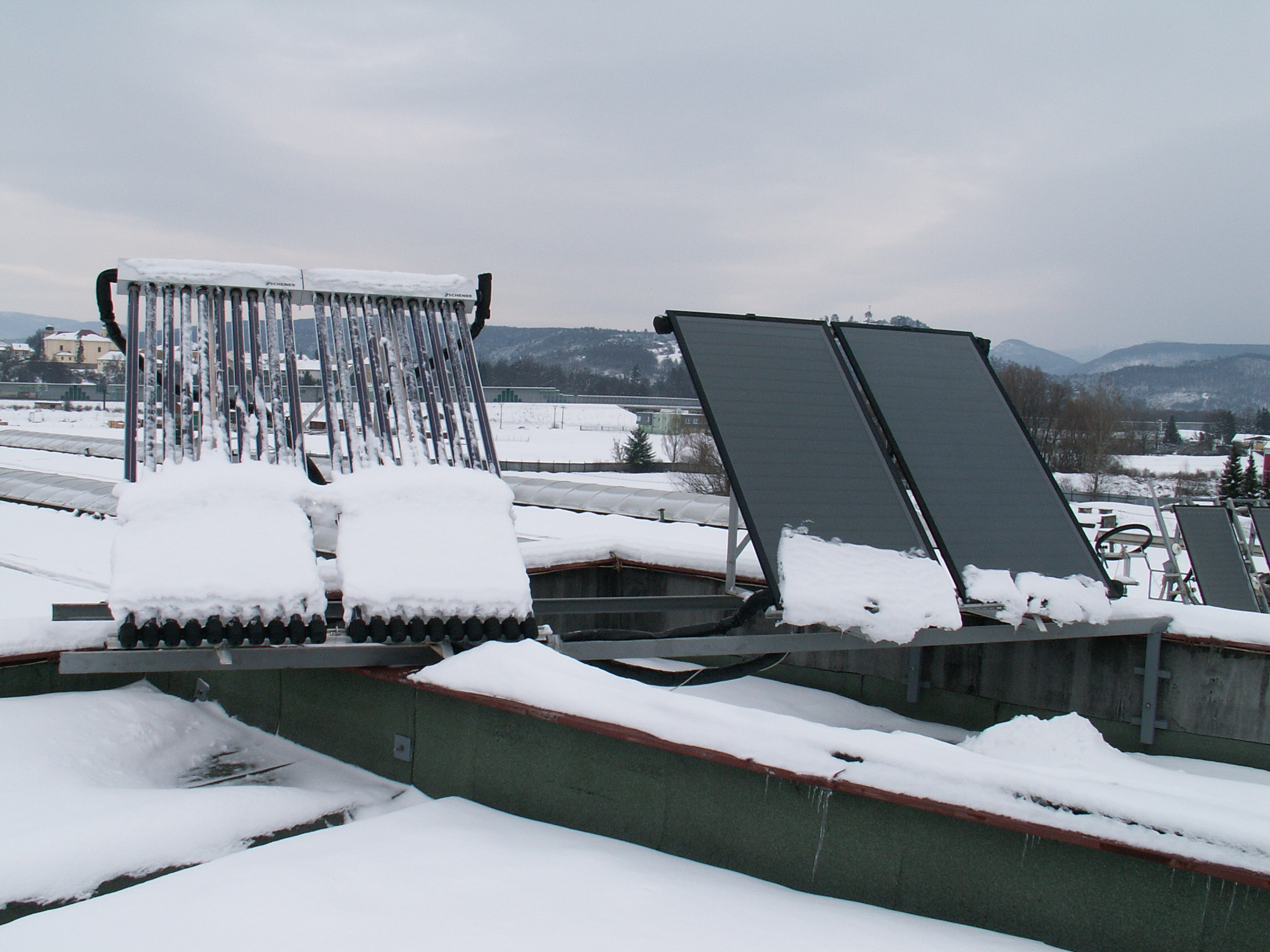 KONICA MINOLTA DIGITAL CAMERA