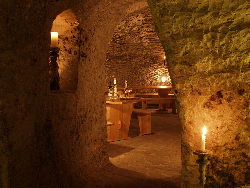 tokajskepivnicelakaju1